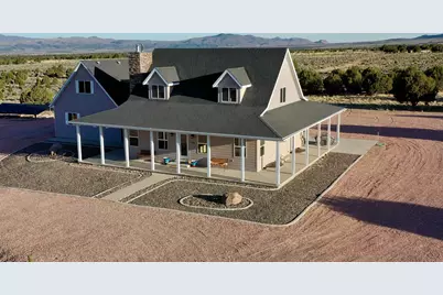 3125 E 3080 N Mt. Belknap Place, Beaver, UT 84713 - Photo 2