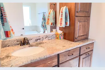 3125 E 3080 N Mt. Belknap Place, Beaver, UT 84713 - Photo 20