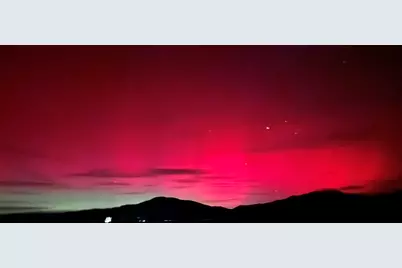 3125 E 3080 N Mt. Belknap Place, Beaver, UT 84713 - Photo 92