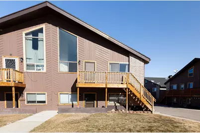 275 E 200 South St #C3, Parowan, UT 84761 - Photo 1