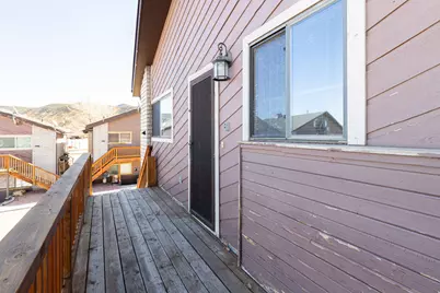 275 E 200 South St #C3, Parowan, UT 84761 - Photo 14
