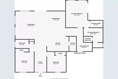 2639 W 400 N, Hurricane, UT 84737 - Photo 4