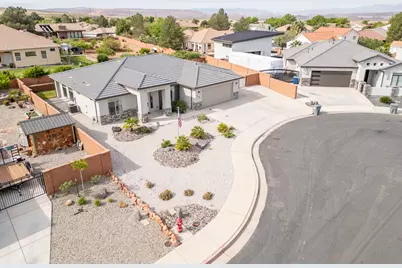 2639 W 400 N, Hurricane, UT 84737 - Photo 34