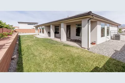 2639 W 400 N, Hurricane, UT 84737 - Photo 26