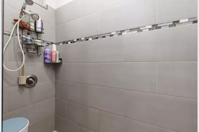 2639 W 400 N, Hurricane, UT 84737 - Photo 24