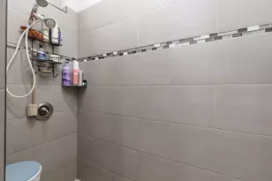 2639 W 400 N, Hurricane, UT 84737 - Photo 24