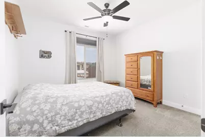 2639 W 400 N, Hurricane, UT 84737 - Photo 6