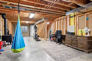4008 W 50 S, Cedar City, UT 84720 - Photo 34
