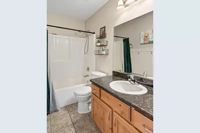 4008 W 50 S, Cedar City, UT 84720 - Photo 22