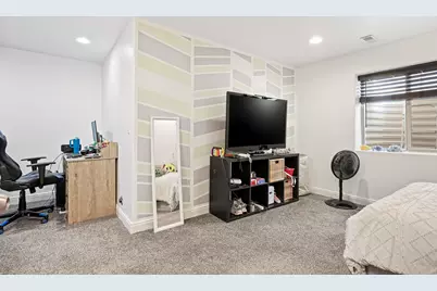 4008 W 50 S, Cedar City, UT 84720 - Photo 28