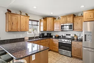 4008 W 50 S, Cedar City, UT 84720 - Photo 6