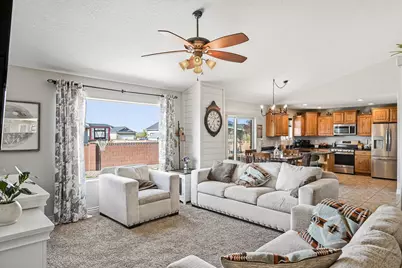 4008 W 50 S, Cedar City, UT 84720 - Photo 14
