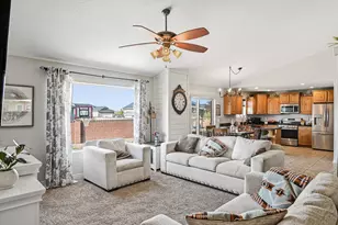 4008 W 50 S, Cedar City, UT 84720 - Photo 14