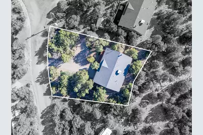 131 N Butch Cassidy Trail, Central, UT 84722 - Photo 30