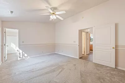 131 N Butch Cassidy Trail, Central, UT 84722 - Photo 16