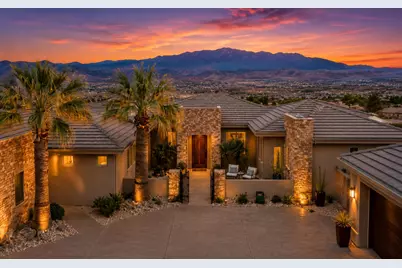 1815 S Paragon Dr, Saint George, UT 84790 - Photo 2