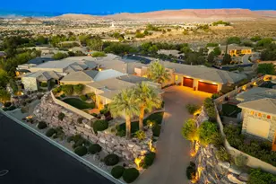 1815 S Paragon Dr, Saint George, UT 84790 - Photo 46