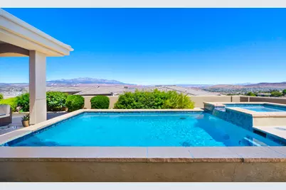 1815 S Paragon Dr, Saint George, UT 84790 - Photo 40