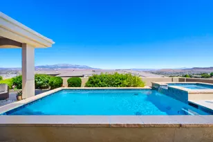 1815 S Paragon Dr, Saint George, UT 84790 - Photo 40