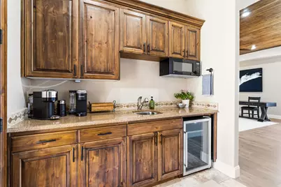 1815 S Paragon Dr, Saint George, UT 84790 - Photo 34