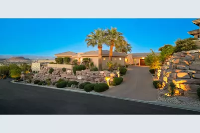 1815 S Paragon Dr, Saint George, UT 84790 - Photo 4