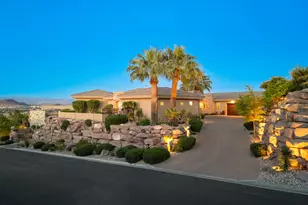 1815 S Paragon Dr, Saint George, UT 84790 - Photo 4