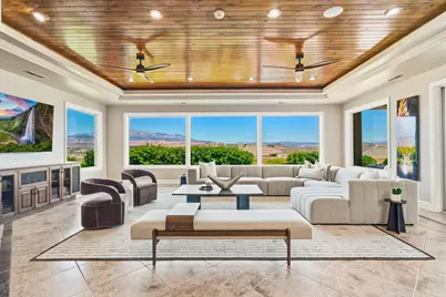 1815 S Paragon Dr, Saint George, UT 84790 - Photo 8