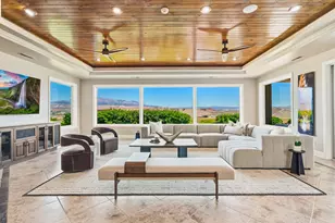 1815 S Paragon Dr, Saint George, UT 84790 - Photo 8