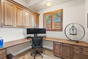 1815 S Paragon Dr, Saint George, UT 84790 - Photo 20