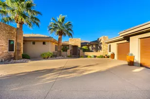 1815 S Paragon Dr, Saint George, UT 84790 - Photo 8