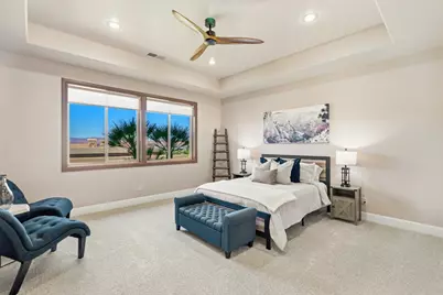 1815 S Paragon Dr, Saint George, UT 84790 - Photo 32