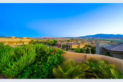 1815 S Paragon Dr, Saint George, UT 84790 - Photo 46