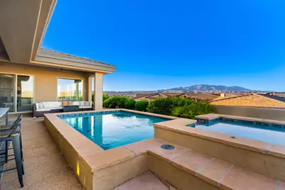1815 S Paragon Dr, Saint George, UT 84790 - Photo 36