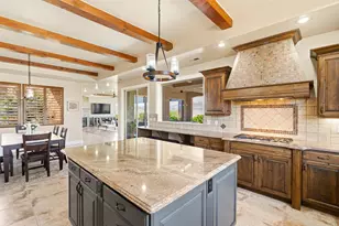 1815 S Paragon Dr, Saint George, UT 84790 - Photo 18