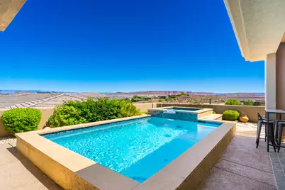 1815 S Paragon Dr, Saint George, UT 84790 - Photo 40