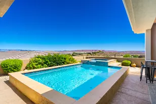 1815 S Paragon Dr, Saint George, UT 84790 - Photo 40