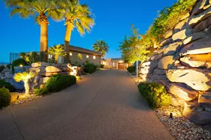 1815 S Paragon Dr, Saint George, UT 84790 - Photo 1