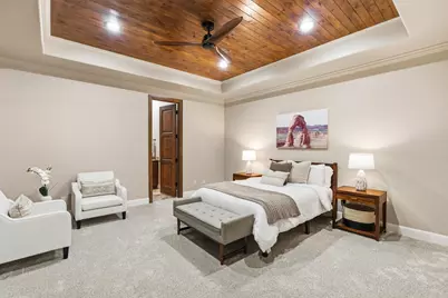 1815 S Paragon Dr, Saint George, UT 84790 - Photo 30