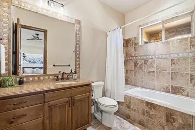 1815 S Paragon Dr, Saint George, UT 84790 - Photo 32