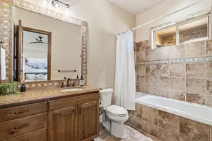 1815 S Paragon Dr, Saint George, UT 84790 - Photo 32