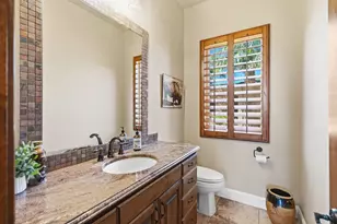 1815 S Paragon Dr, Saint George, UT 84790 - Photo 24