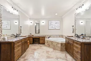 1815 S Paragon Dr, Saint George, UT 84790 - Photo 28