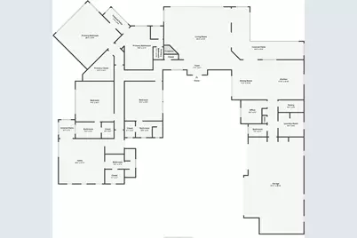 1815 S Paragon Dr, Saint George, UT 84790 - Photo 44