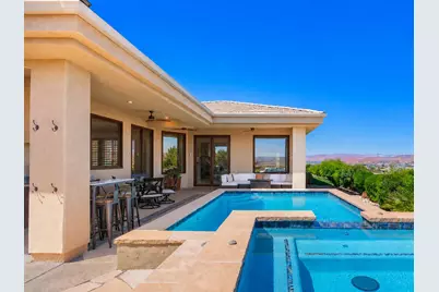 1815 S Paragon Dr, Saint George, UT 84790 - Photo 6