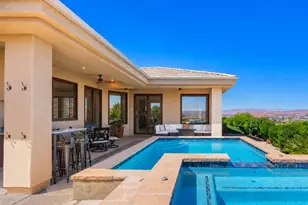 1815 S Paragon Dr, Saint George, UT 84790 - Photo 6