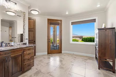 1815 S Paragon Dr, Saint George, UT 84790 - Photo 28