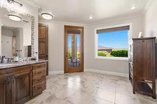 1815 S Paragon Dr, Saint George, UT 84790 - Photo 28