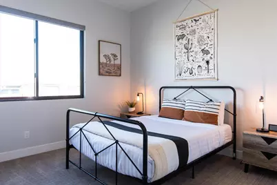 3711 W 2870 S, Hurricane, UT 84737 - Photo 6