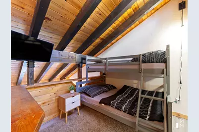 226 S Hwy 143 #17-A, Brian Head, UT 84719 - Photo 14