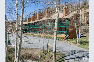 226 S Hwy 143 #17-A, Brian Head, UT 84719 - Photo 30